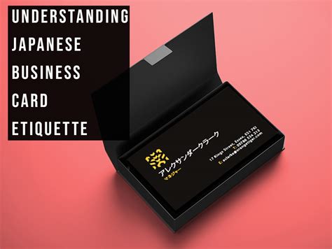 business catds|business cards japan.